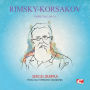 Rimsky-Korsakov: Fairy Tale, Op. 29