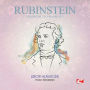 Rubinstein: Melody No. 1 in F major, Op. 3