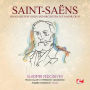 Saint-Sa¿¿ns: Havanaise for Violin and Orchestra in E major, Op. 83