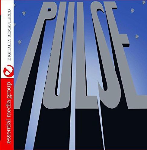 Pulse [Essential Media]