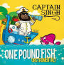 One Pound Fish [Instrumental]