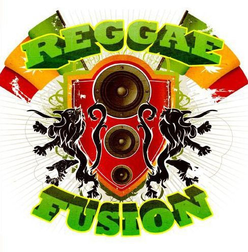 Reggae Fusion