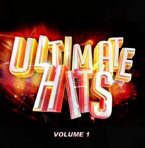 Ultimate Hits