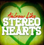 Stereo Hearts