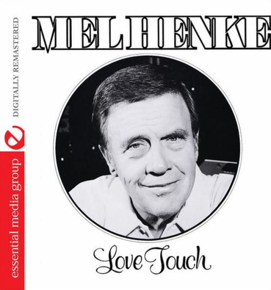 Love Touch