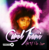 Title: Hit N Run Lover [Single], Artist: Carol Jiani