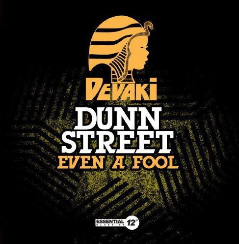 Even a Fool