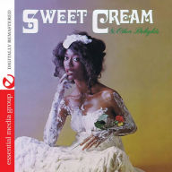 Title: Sweet Cream & Other Delights, Artist: Sweet Cream