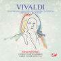 Vivaldi: Concerto for Violin, Strings and Basso Continuo in G minor, Op. 6, No. 1, RV 192