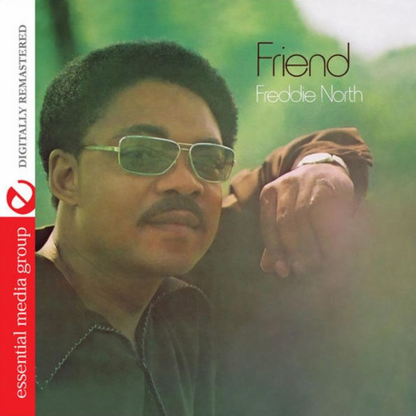 Friend