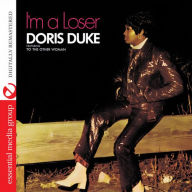 Title: I'm a Loser, Artist: Doris Duke