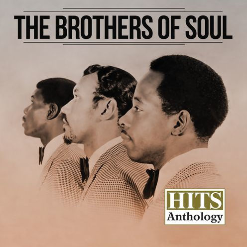 Hits Anthology