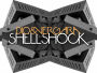 Shellshock