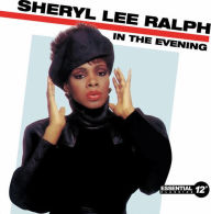 Title: In the Evening, Artist: Sheryl Lee Ralph