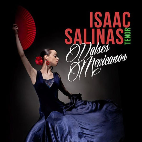 Valses Mexicanos
