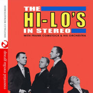 Title: The Hi-Lo's in Stereo, Artist: The Hi-Lo's