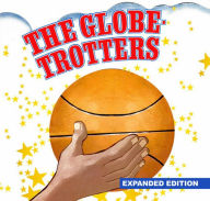 Title: The Globetrotters, Artist: The Globetrotters