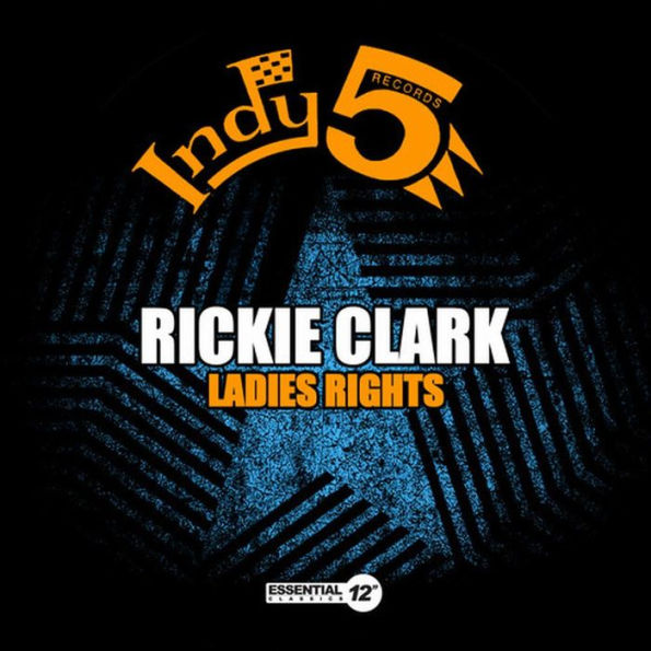 Ladies Rights