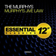 Title: Murphy's Jive Law, Artist: The Murphys