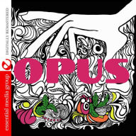 Title: Opus [Coke], Artist: Opus