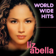 Title: Worldwide Hits, Artist: Liz Abella