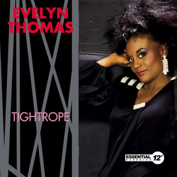 Tightrope