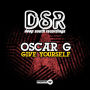 Give Yourself [DSR]