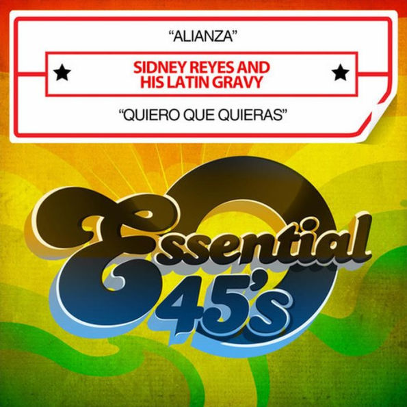 Alianza