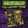 Acid Jazz: Collection Two 