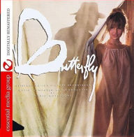 Title: Butterfly [Original Soundtrack], Artist: Ennio Morricone
