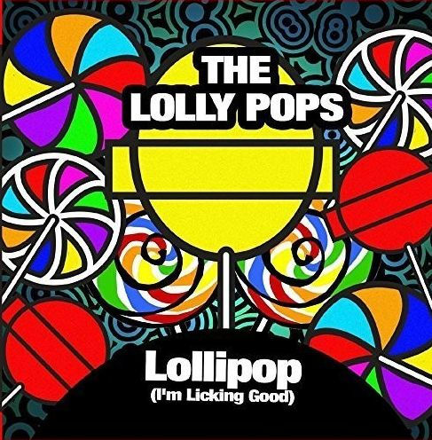 Lollipop