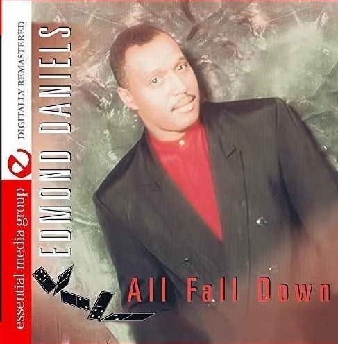 All Fall Down