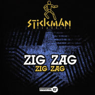 Title: Zig Zag, Artist: Zig Zag