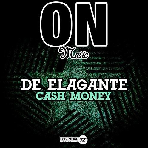 Cash Money