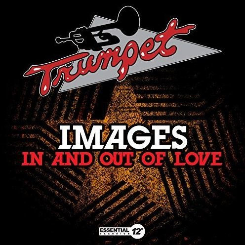 Images in and Out of Love