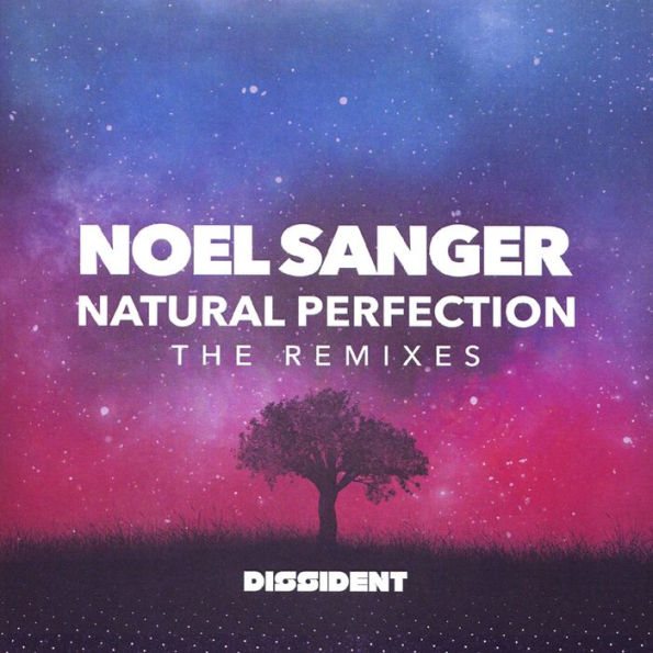 Natural Perfection