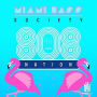 808 Nation