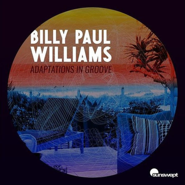 Adaptations in Groove