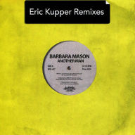Title: Another Man [Eric Kupper Remixes], Artist: Barbara Mason