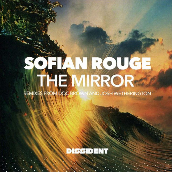 The Mirror