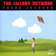 Title: Frere Jacques, Artist: The Lullaby Network