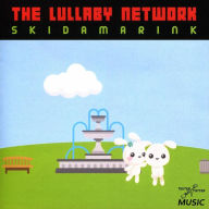 Title: Skidamarink, Artist: The Lullaby Network