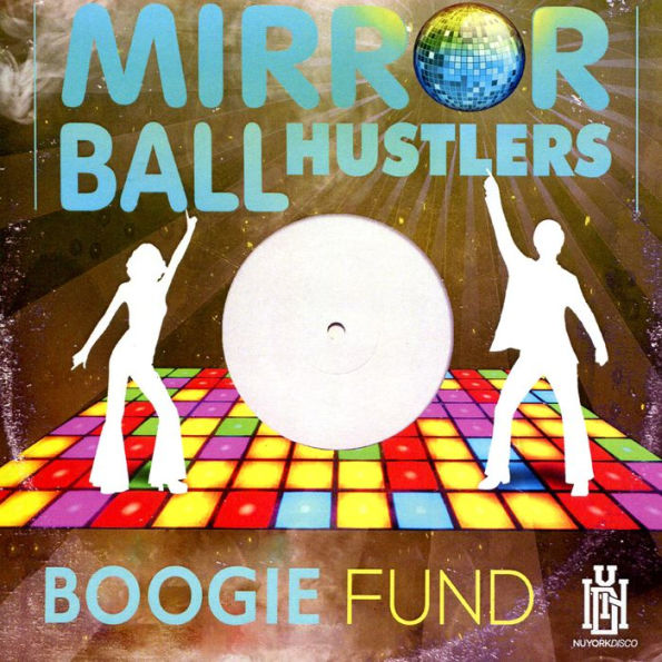 Boogie Fund