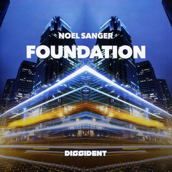 Foundation