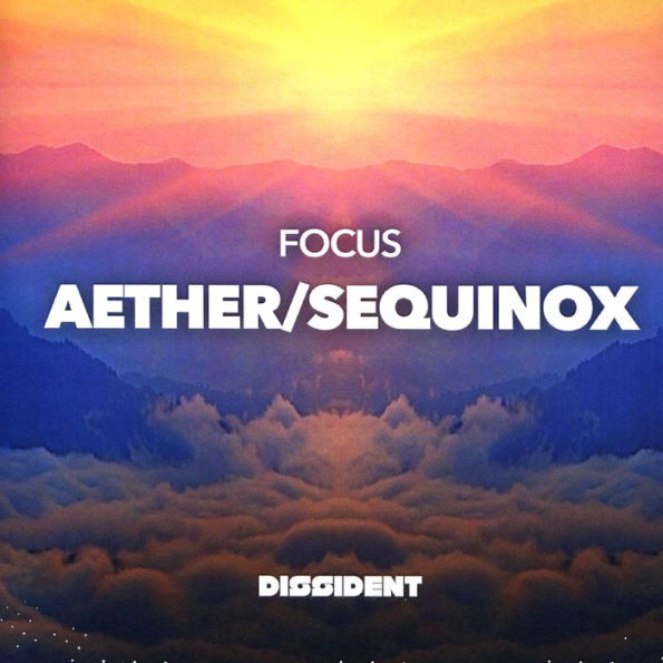 Aether/Sequinox