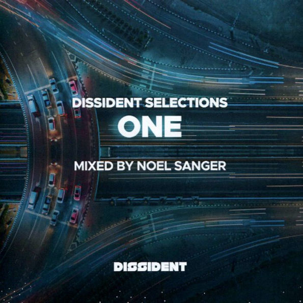 Dissident Selections One