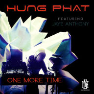 Title: One More Time, Artist: Hung Phat