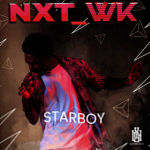 Alternative view 1 of Starboy