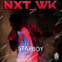 Starboy