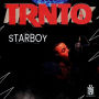 Starboy